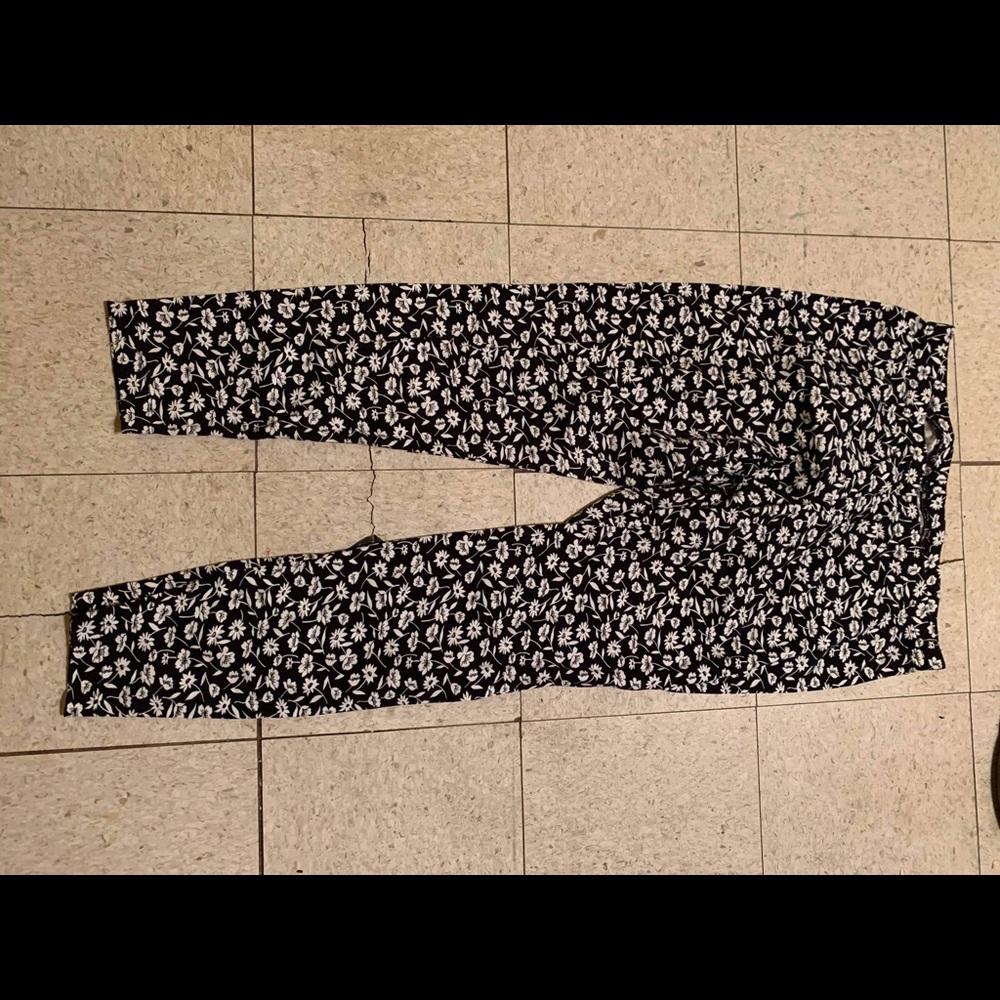 Leggings